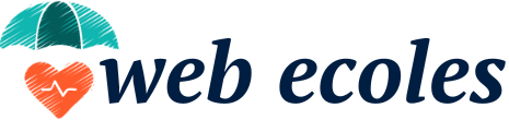 logo-web-ecoles